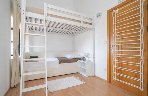 Holiday Home Majkovi - Photo 85