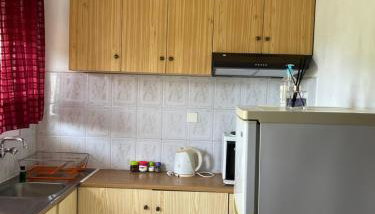 Eleni Antonouli Rooms - Foto 4