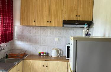 Eleni Antonouli Rooms - Foto 4