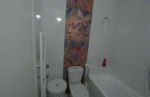 Diamond Apartments - Foto 46