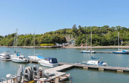 Shipwrights - Photo 26