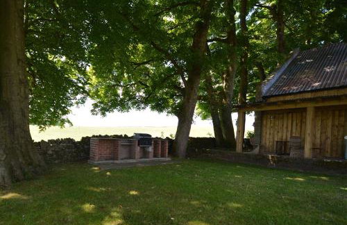 Haddon Grove Farm Cottages - Photo 26
