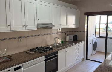 Beach Views-Ocean Breeze-Duplex Dreams - Foto 10