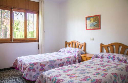 Bungalows Pascual - Foto 31