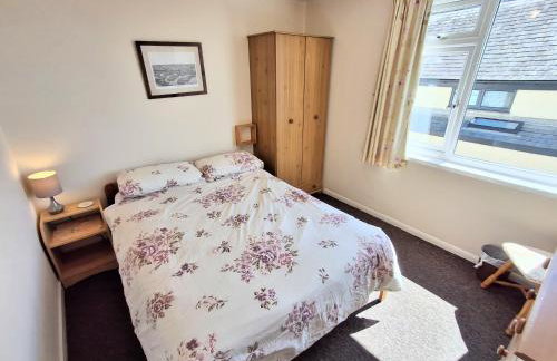 Loe Bar Bottom - Foto 18