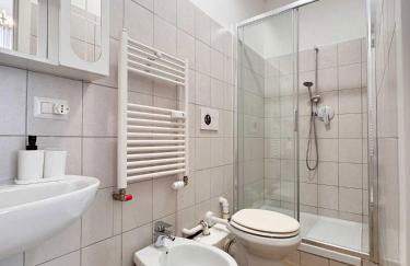 Piramide Suites 2 Bedrooms & 2 Bathrooms - Foto 4