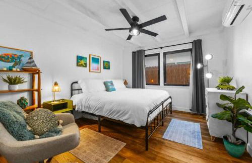 Luxe Beachside Escape Near Channel Islands - Foto 20