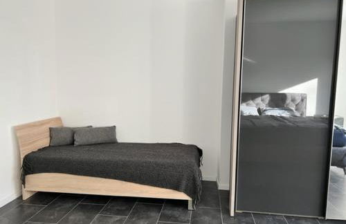 Wiehengebirgs Fernblick App1 - Foto 16