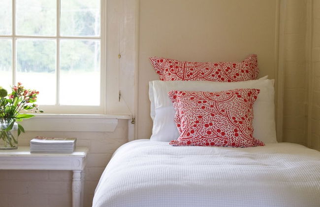 Coldstream Estate - The Whare - Foto 5