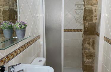 Casa Nemesio, enclave y vistas excepcionales - Foto 13