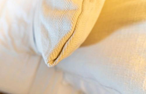 CASA 3 - OS LUGARES DE CASTRALEUCA - Foto 54