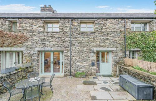 2 Bed in Ulverston oc-sz013 - Foto 17