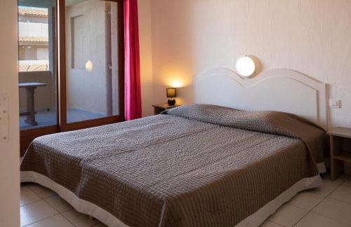 Résidence Lago Verde - Foto 20