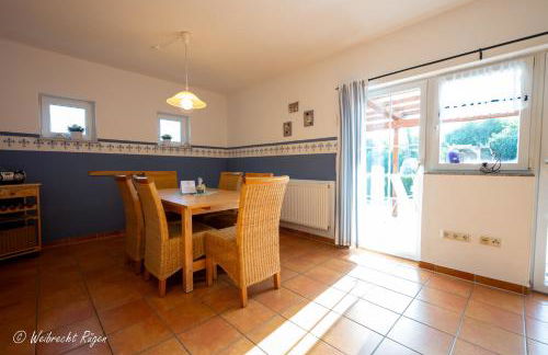 Ferienhaus Luppath - Foto 17