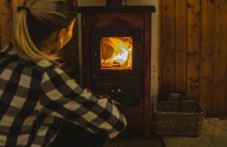 Woodland Retreats - Foto 3