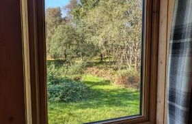 Bracken Lodge - Foto 10