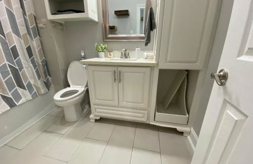 Pool House - Foto 37