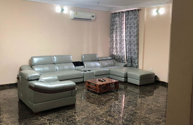 Loyeda Place - Foto 15