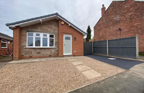 Bungalow 2BR Parking Shower - Foto 18