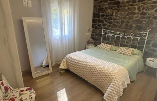 Casa Rural IRAMAR - Foto 8