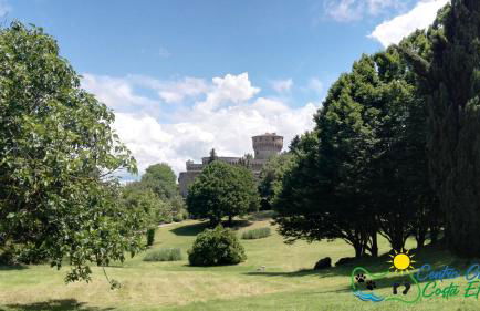 Agriturismo San Nicolò - Foto 54