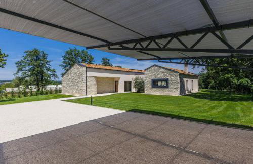 Villa Ana by Interhome - Foto 60