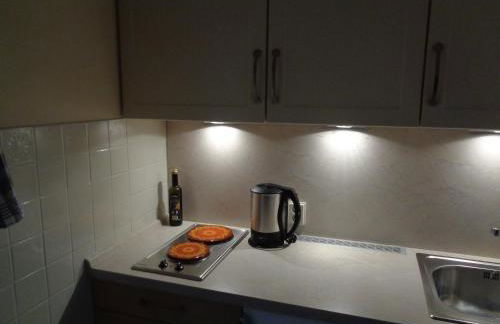 Schönberger Strand (Holm) - Foto 7