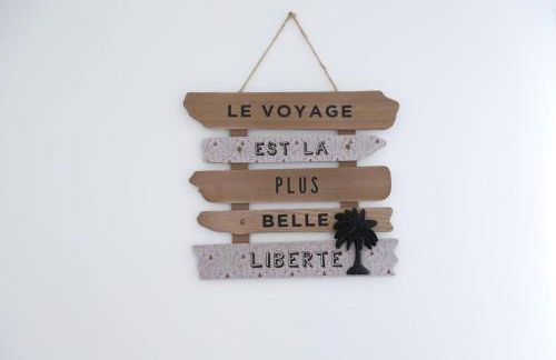 Appartement 2 pièces au Raincy proche de PARIS - Foto 16