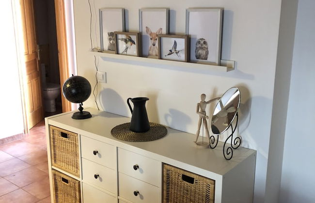 Pozo Amores - Foto 10