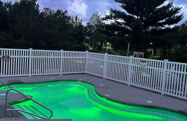 InnSeason Resorts Pollard Brook - Photo 51