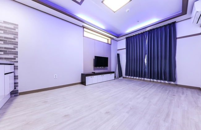 1820 Pension - Foto 23