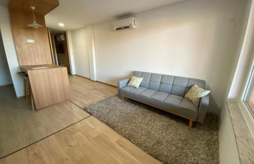 IPB Studios - Foto 27