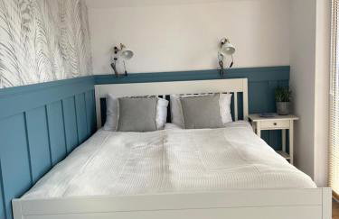 Rewa House - Foto 25