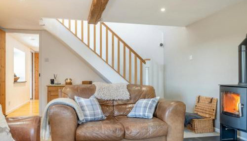 2 Bed in Godshill oc-ic149 - Foto 4, Other