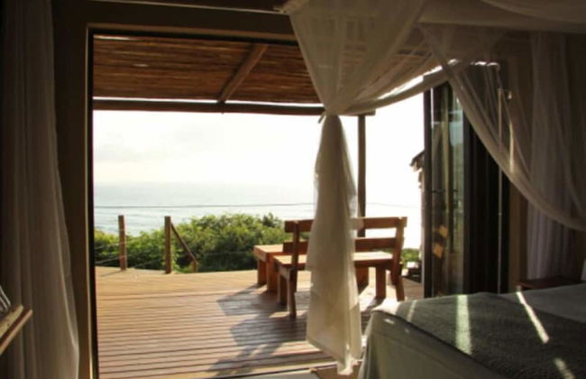 Baleia Azul 11 - Photo 8