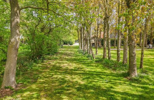 Cedar - Uk49525 - Photo 24