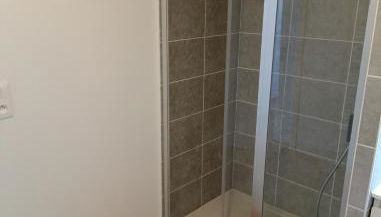 Ma vie Mes règles Mon havre de paix à 45 mn de Paris - Foto 5