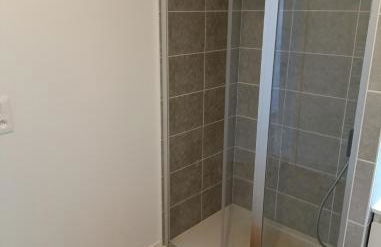 Ma vie Mes règles Mon havre de paix à 45 mn de Paris - Foto 5