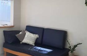 Casa espaçosa bem localizada em Maricá! - Foto 48