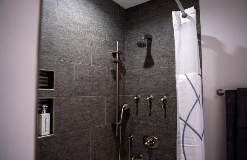 Las Lomas Luxury Home - Foto 15