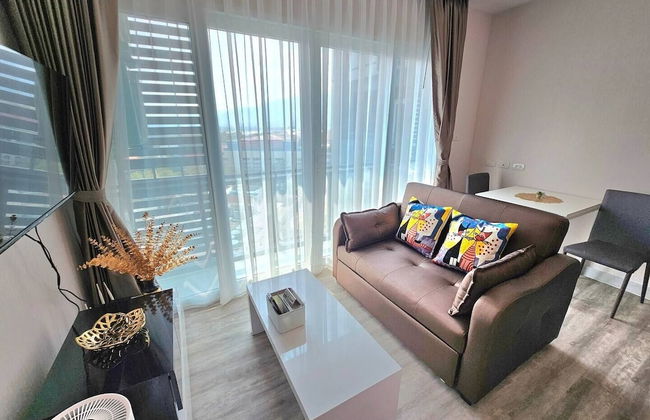 The Prio Condo - Foto 15