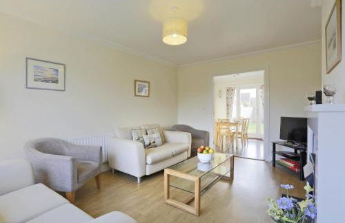 Jubilee View - Foto 6