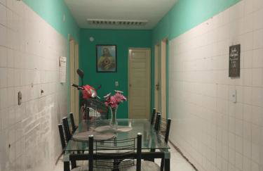 Casa para o Período da COP30 - Barcarena - Photo 21