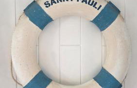 Villa Roz Granit Perros-Guirec - Foto 29