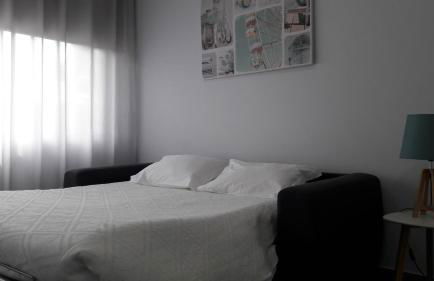 AL - BOA NOVA - Photo 7