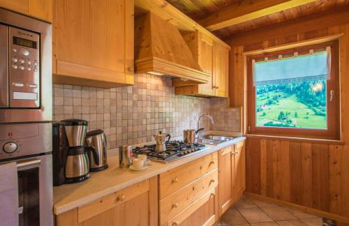 Mas De La Bolp - Chalet - Foto 29