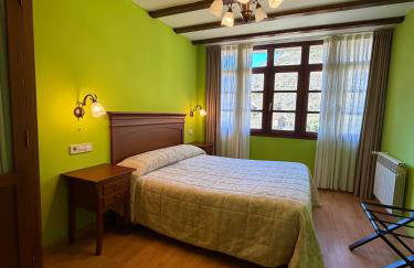 Casas Rurales Las Corradas - Foto 41