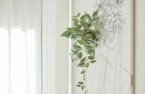 CASA ROLAO Elegante Casa Familiar 10 personas - Foto 14