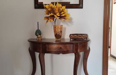 Da Marilù - Foto 12