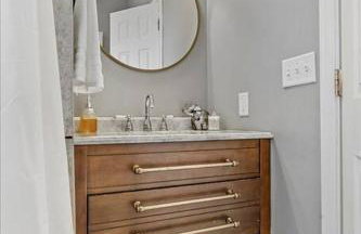 Convenient - Pet and Baby - Near Convention and Hospital - Foto 33